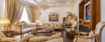 We did not find results for: Furniture Buying Guide By Gourmet Homes And Furnishers Gourmet Furnishers