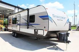 Pin On Travel Trailers