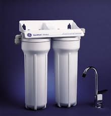 Check spelling or type a new query. Installation For Gxsl03c Ge Dual Stage Drinking Water Filter Ge Appliances