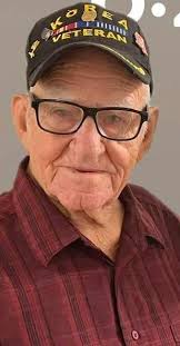 Radio Station in Chickasaw County, Mississippi