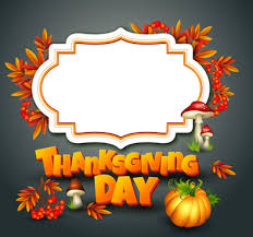 Maybe you would like to learn more about one of these? Happy Thanksgiving Day Stickers Free Vector Download 11 372 Free Vector For Commercial Use Format Ai Eps Cdr Svg Vector Illustration Graphic Art Design