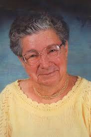 Jeanette Sumner Richartz