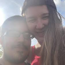 Lea Craig and Mark Mounts' Wedding Website