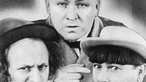 100 Songs From 1984 For Your Music Playlists