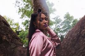 If you have a new more reliable information about net worth, earnings, please, fill out the form below. Jazmine Sullivan Net Worth How Much Does Jazmine Sullivan Make Popnable