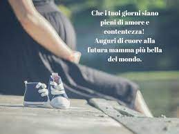 Un traguardo per la vita di ogni uomo, una tappa obbligata di un cammino che in questo punto, per molti, si divide perfettamente a metà. Frasi Per Una Sorella Le Migliori Per Tutte Le Occasioni A Tutto Donna