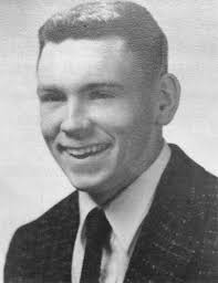 Harold Arthur Eastman Sr. Obituary