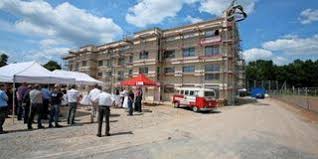 Aus diesem grund benötigt es etwas geduld, um in wolfsburg eine günstige wohnung zu mieten. Modellprojekt Gunstige Wohnungen Fur Wolfsburg