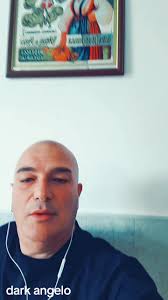 Video di dark angelo21 (@darkangelo21) con suono originale