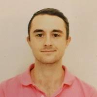 900+ "Herring" profiles