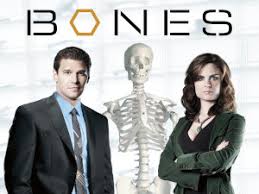 Bones untersucht einen mordfall, der in verbindung mit ihrer alten schule steht. Bones Episodenguide Filmola De