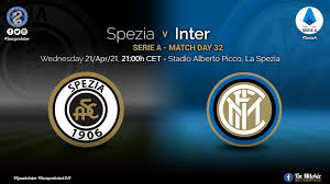 Learn the latest statistics, find out the most accurate predictions and then place your bet with a reliable and trusted bookmaker. X6wtmev Hs22lm