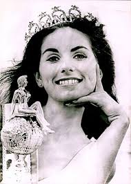 Miss USA 1966