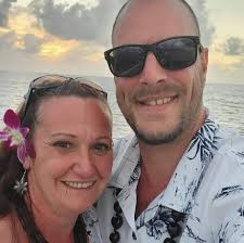 Excited to announce Deebo Samuel will be hosting his Youth Football Camp in  Sacramento this spring! The camp is for boys and girls ages 6-16 and will  take place