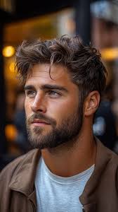 Keri Daniel (kdan45)