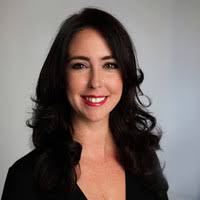 Chad Fulmor Email & Phone Number