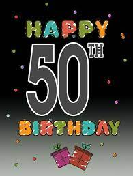 Pin Di Kari Mette Laget Su G R E E T I N G S R Auguri Di Buon Compleanno Auguri Di Compleanno Buon Compleanno