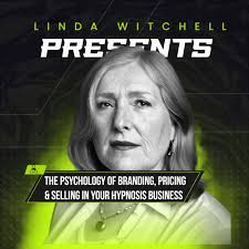 2024 Replay Access — AHC