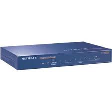 Netgear Fvs318 Default Password Login Firmwares And Reset Instructions Routerreset