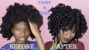 Hairstyles for curly hair with braids step by step up down hair. 40 Best 4c Hairstyles Simple And Easy To Maintain My Natural Hairstyles