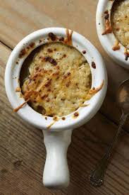 I tried two different dry onion soup mix recipes (we are gluten free so we can no longer use lipton's as it has added in barley); Substitute For Onion Soup Mix