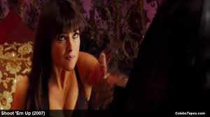 Free HD actress monica bellucci nude and erotic video movies Porn Video
