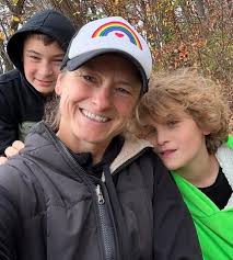 Hop District Brewing