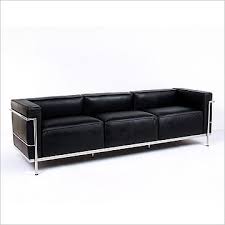 Review And Comparison Guide Le Corbusier Sofas Modernclassics Com