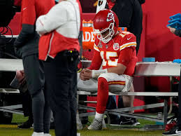 All orders are custom made and most ship worldwide within 24 hours. Patrick Mahomes Had The Worst Game Of His Nfl Career At The Worst Moment Business Insider India