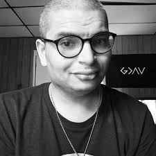 MewPuff And Mikiko Cosplay