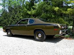 Image result for Prairie Gold 1972 Fleet