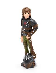 Wie gut kennst du hicks aus httyd1,2 und den serien dragons? Content Tonie Drachenzahmen Leicht Gemacht 1 Kaufen Spielwaren Thalia