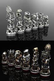 Pin By David Mcdonald Event Concierg On Game Of Thrones Is Perfect Chess Game Chess Board Chess Set Game of thrones fans know that all bets are on as to who will take their rightful seat on the iron throne during the final episodes of season.