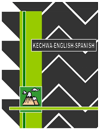 Sinvergüenza pero honrado pelicula completa vicente fernandez 2. Foreign Languages University Of Kansas
