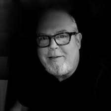 Nearly every depiction I've seen of “old folks homes” and especially  dementia since I was a child was akin to “One Flew Over The Cuckoo's Nest.” 