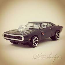 The most accurate 2013 dodge chargers mpg estimates based on real world results of 1.9 million miles driven in 71 dodge chargers. Pin On Fast The Furious 2013