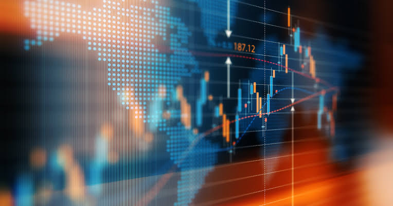 Regulation of Global Financial Markets - S-Term 2023 - Stanford Law School
