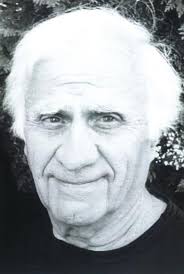 Angelo Giancola Obituary