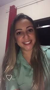 Rosaria Maria Mota Alves