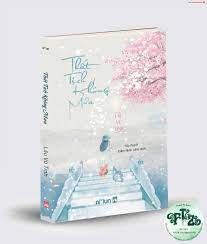Từ nhỏ cô đã thầm yêu anh, như số kiếp không thể thay đổi tình yêu trong sáng ấy, như lần đầu được nếm mùi vị của quả khế mới. Review Truyá»‡n Tháº¥t Tá»‹ch Khong MÆ°a Lau VÅ© Tinh Viá»‡t Nam Overnight