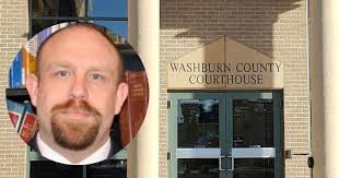 Last week I got the honor of meeting the Office of Governor Brian P.