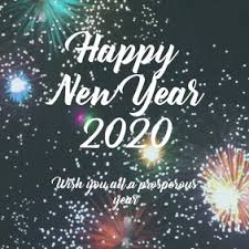 Check spelling or type a new query. 1 590 Happy New Year Card Customizable Design Templates Postermywall