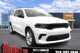 Image result for Deep Coral Red 2007 Durango