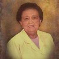 2001653_fbs.jpg?cb=20251205072109