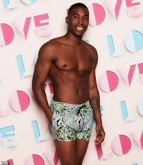 Shannon is a character from season 2 of love island: Kumdgq0jlzstem