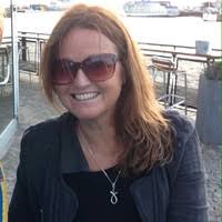 Nancy Backstrom email address & phone number