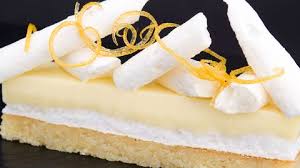 J'ai fait plein d'amélioration à ma recette pour arriver à ce résultat. Nos Recettes Avec Du Citron L Express Styles
