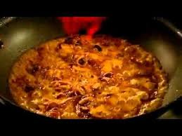 Pin By Gina Diestel On Gordon Ramsey Steak Diane Recipe Gordon Ramsey Recipes Gordon Ramsay Steak