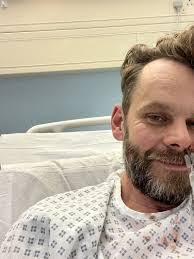 Heather Thrift's Instagram, Twitter & Facebook