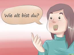 Check spelling or type a new query. Cara Mengucapkan Selamat Ulang Tahun Dalam Bahasa Jerman Wikihow
